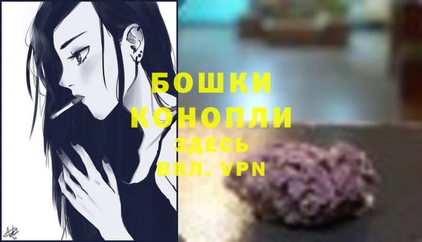 эйфоретик Нефтекумск