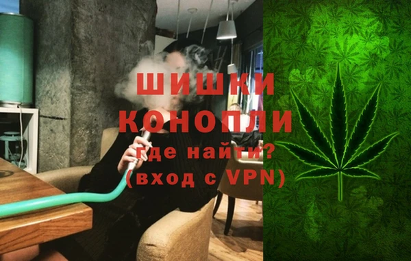МДПВ Новодвинск