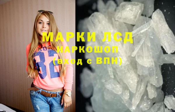 тгк Нея