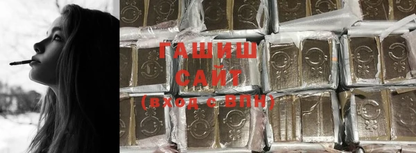 МДПВ Новодвинск